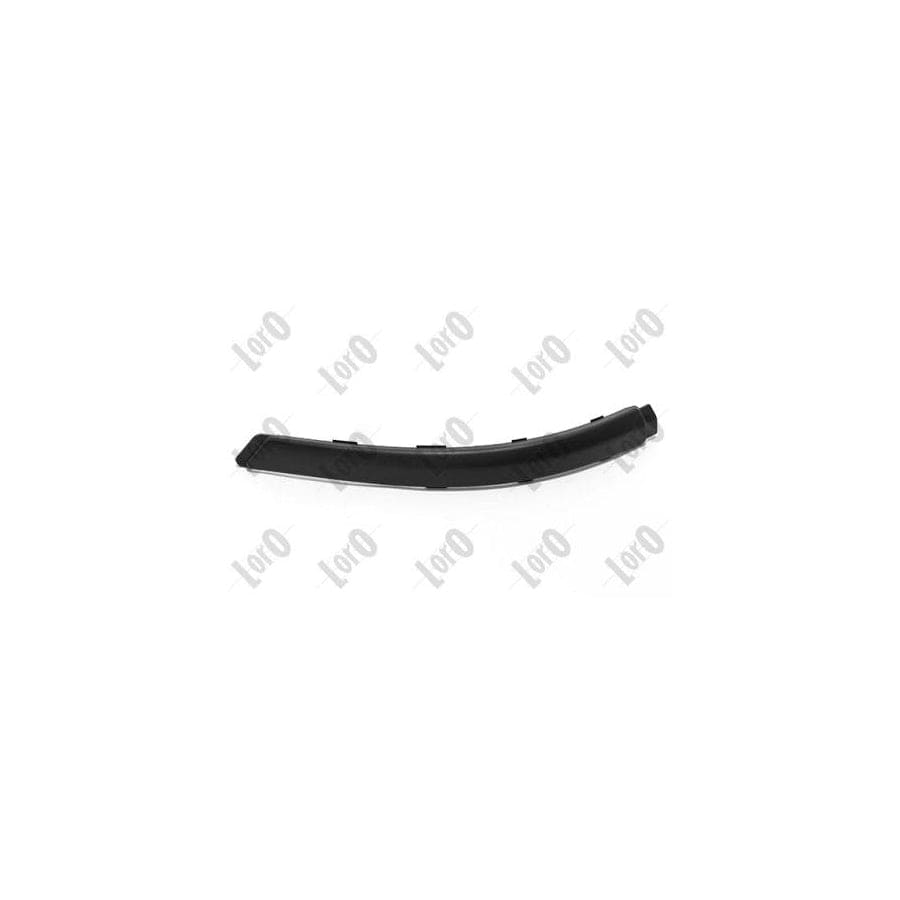 Abakus 01725631 Bumper Moulding for Ford Mondeo