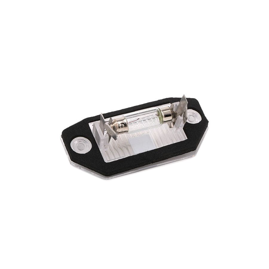 Abakus 01725905 Licence Plate Light for Ford Mondeo