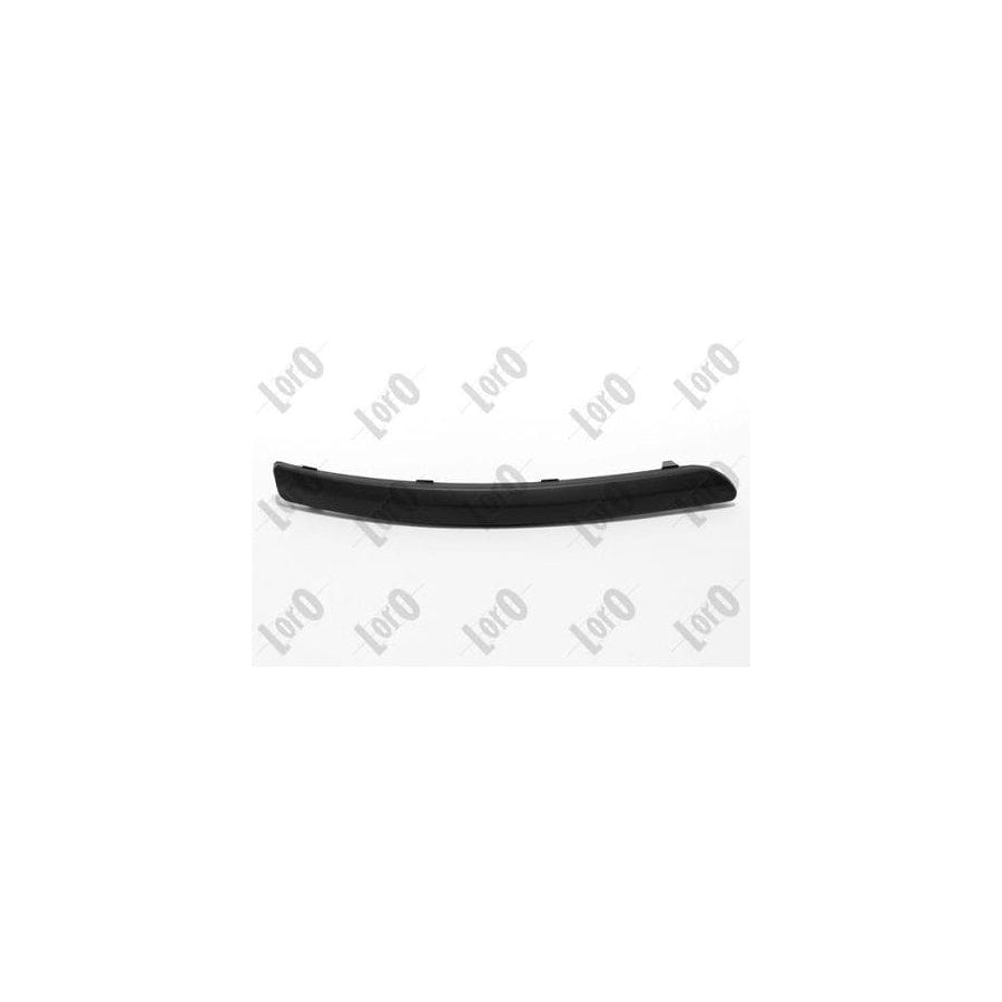 Abakus 01726531 Bumper Moulding for Ford Mondeo