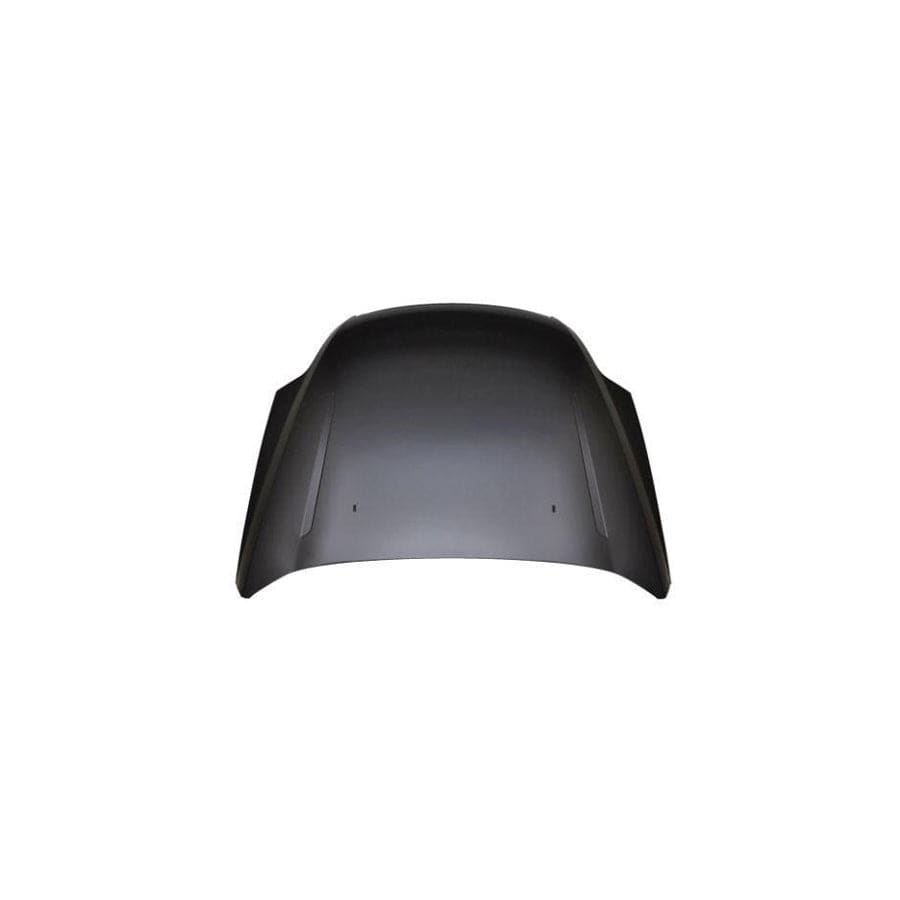 Abakus 01727100 Bonnet for Ford Mondeo