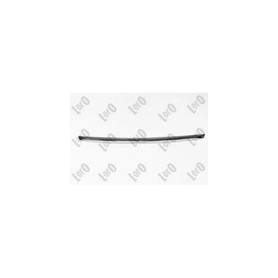 Abakus 01727110 Radiator Grille for Ford Mondeo