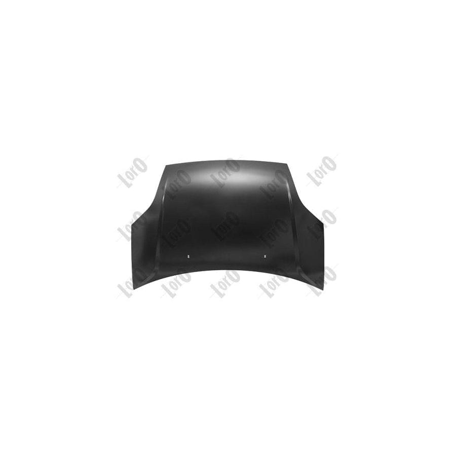 Abakus 01729100 Bonnet for Ford Fiesta