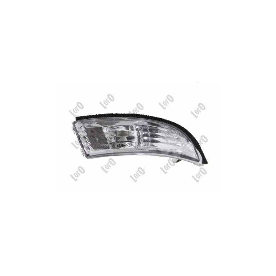 Abakus 01730862 Side Indicator