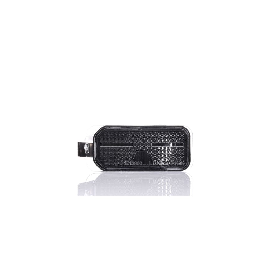 Abakus 01730900 Licence Plate Light
