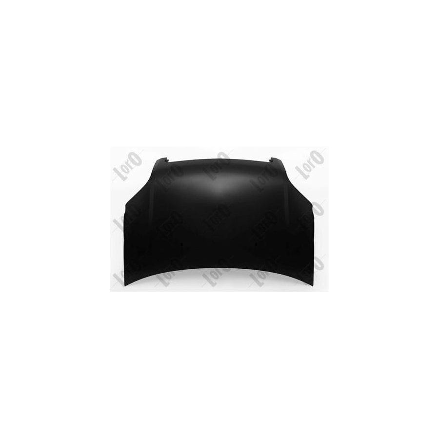 Abakus 01731100 Bonnet for Ford Fusion Estate (Ju2)