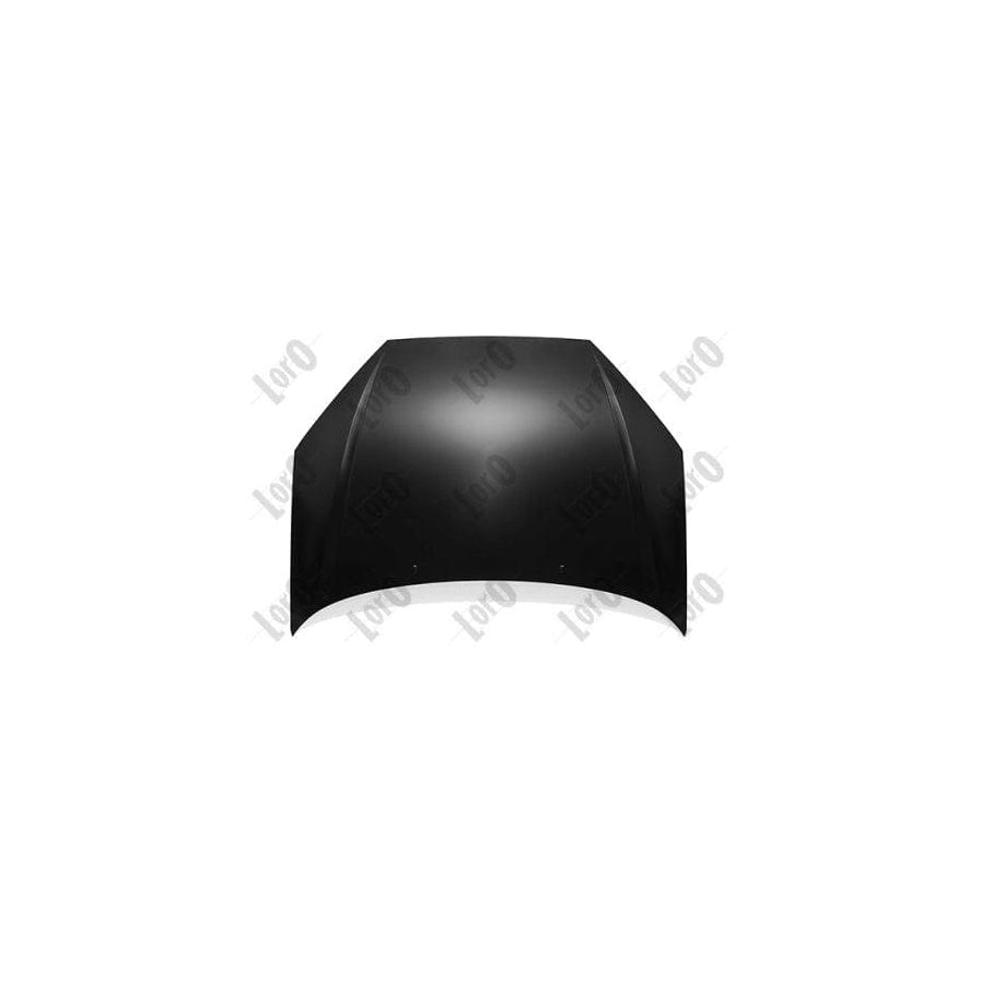 Abakus 01733100 Bonnet for Ford Focus