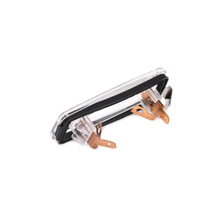 Abakus 01733900 Licence Plate Light for Ford Focus