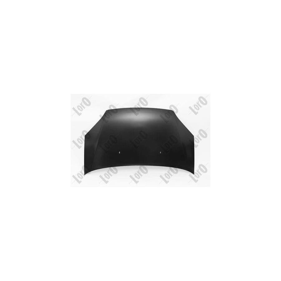 Abakus 01735100 Bonnet for Ford Focus C-Max (Dm2)