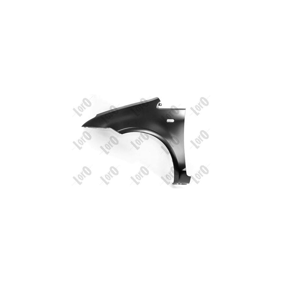 Abakus 01735211 Wing Fender for Ford Focus C-Max (Dm2)