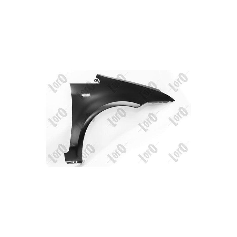 Abakus 01735212 Wing Fender for Ford Focus C-Max (Dm2)