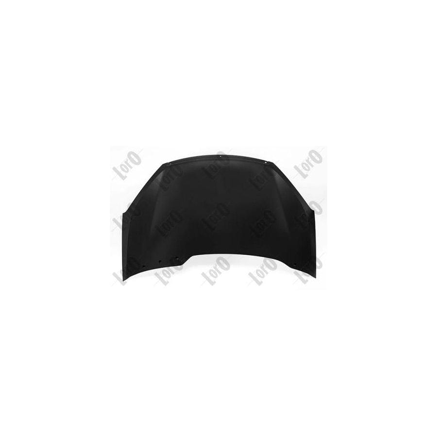 Abakus 01736100 Bonnet for Ford C-Max (Dm2)