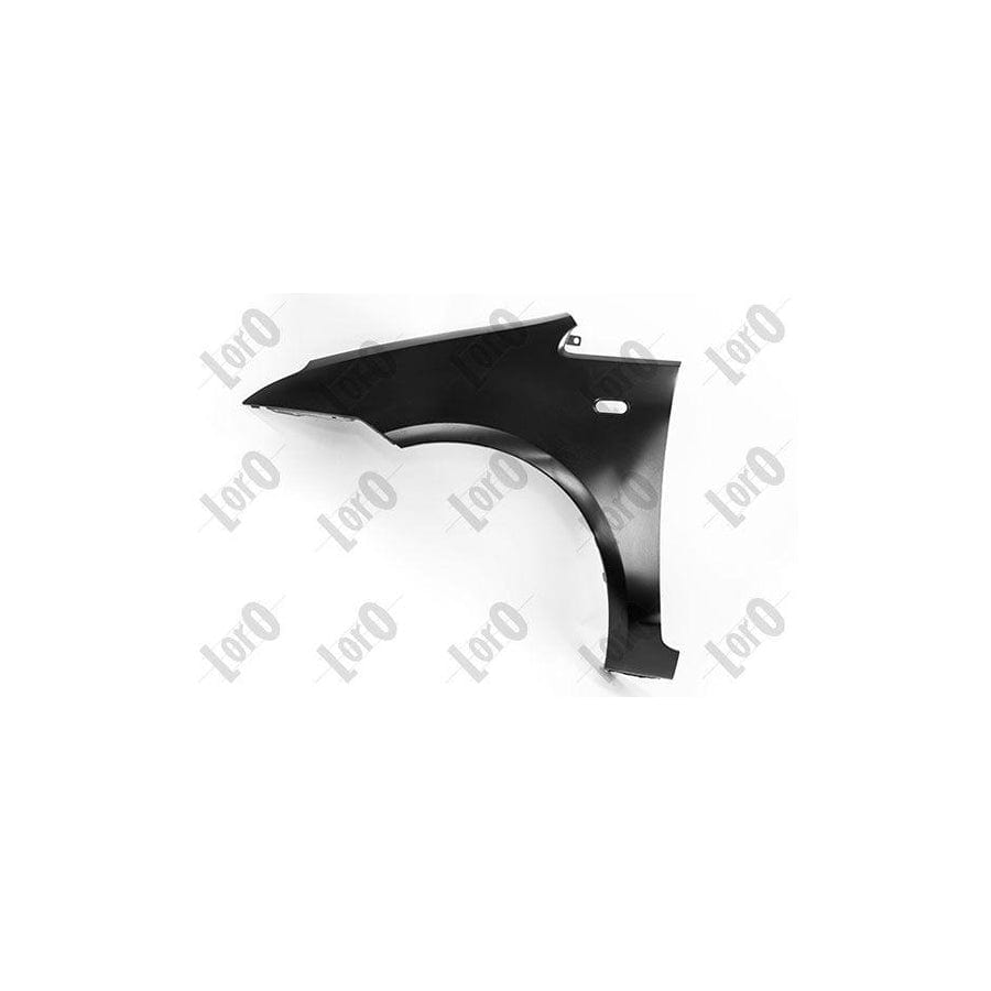 Abakus 01736211 Wing Fender for Ford C-Max (Dm2)