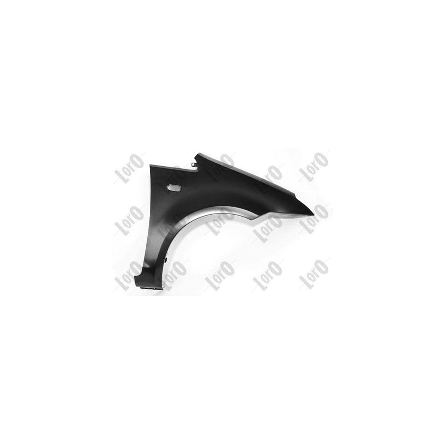 Abakus 01736212 Wing Fender for Ford C-Max (Dm2)