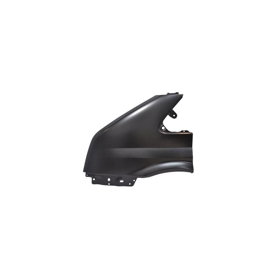 Abakus 01741201 Wing Fender for Ford Transit