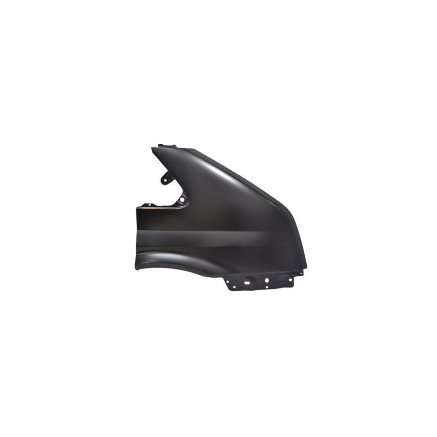 Abakus 01741202 Wing Fender for Ford Transit