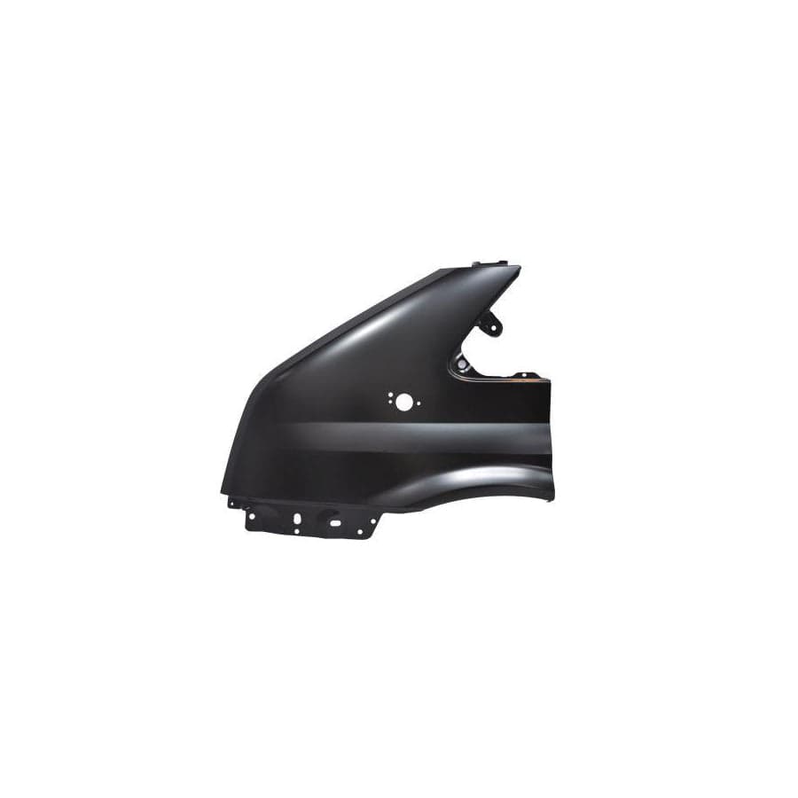 Abakus 01741211 Wing Fender for Ford Transit