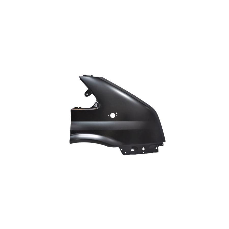 Abakus 01741212 Wing Fender for Ford Transit