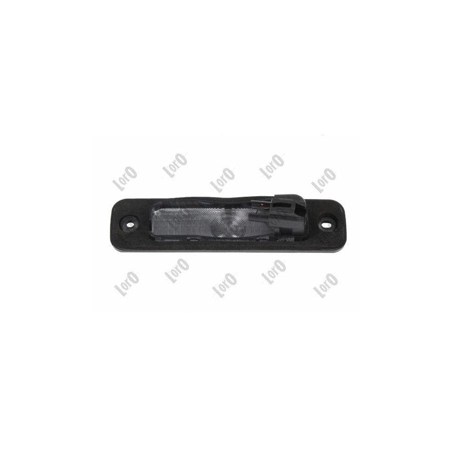 Abakus 01741870S Third Brake Light for Ford Transit Mk6 Van (V347, V348)