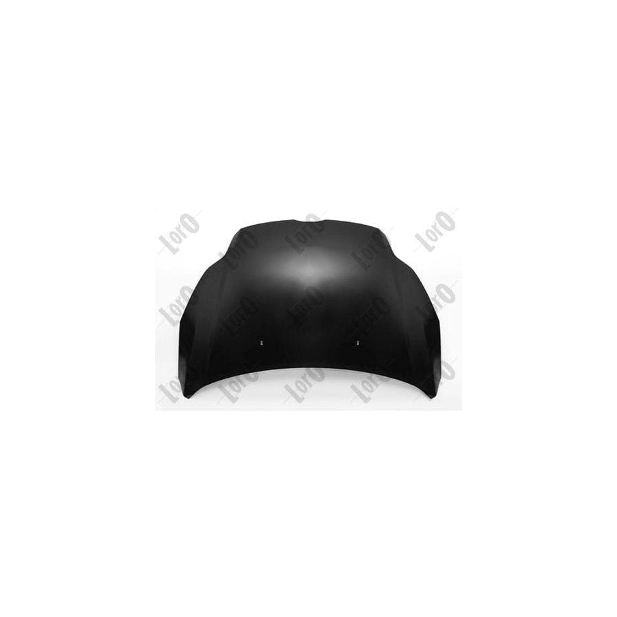 Abakus 01753100 Bonnet for Ford Focus