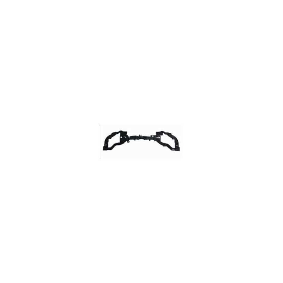 Abakus 01753300 Front Cowling for Ford Focus