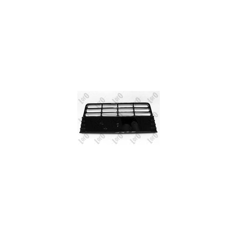 Abakus 01753459 Bumper Grill for Ford Focus