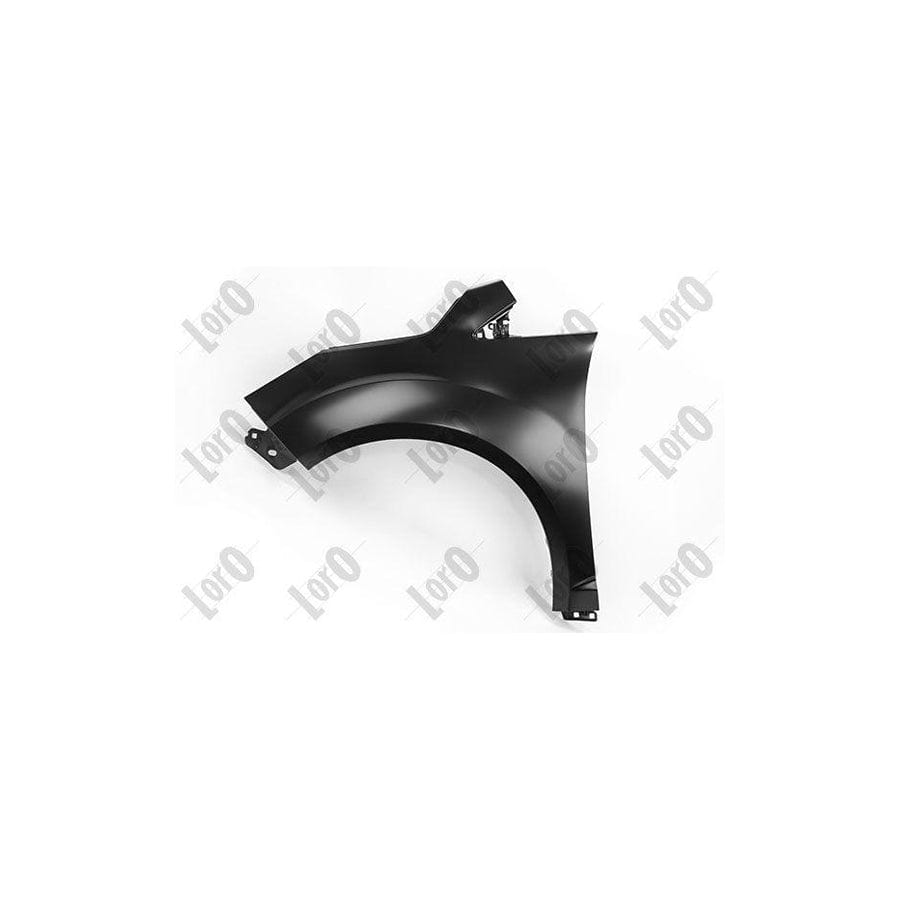 Abakus 01760201 Wing Fender for Ford C-Max II (Dxa/Cb7, Dxa/Ceu)