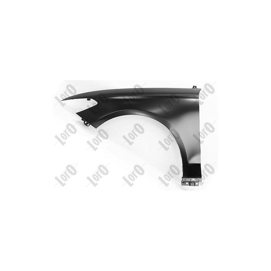 Abakus 01764201 Wing Fender for Ford Mondeo