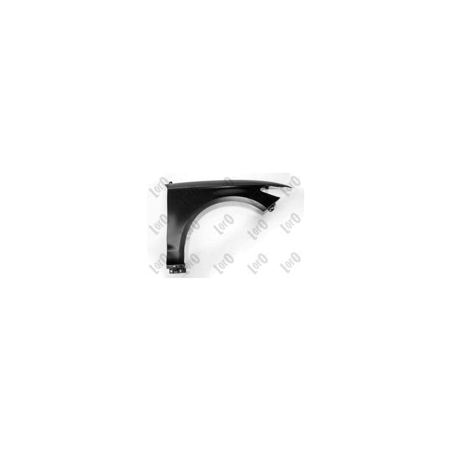 Abakus 01764202 Wing Fender for Ford Mondeo