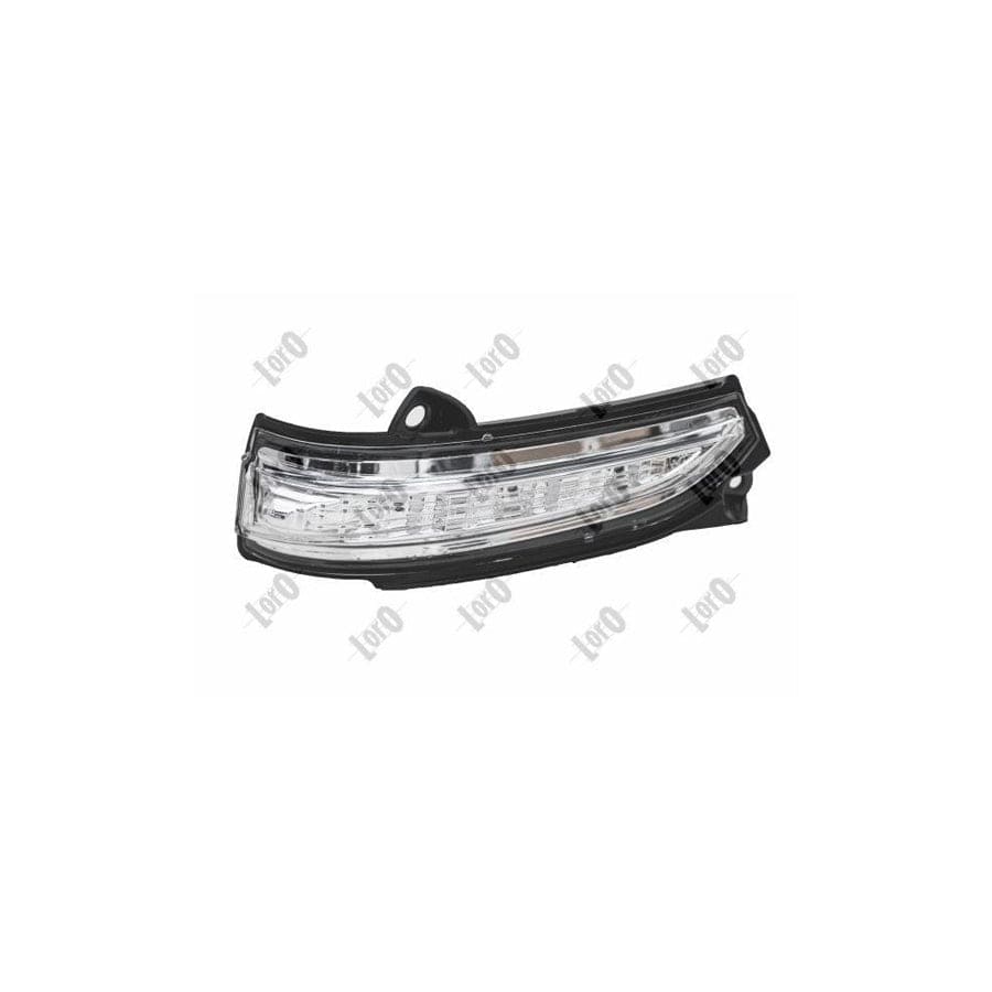 Abakus 01764861 Side Indicator for Ford Mondeo