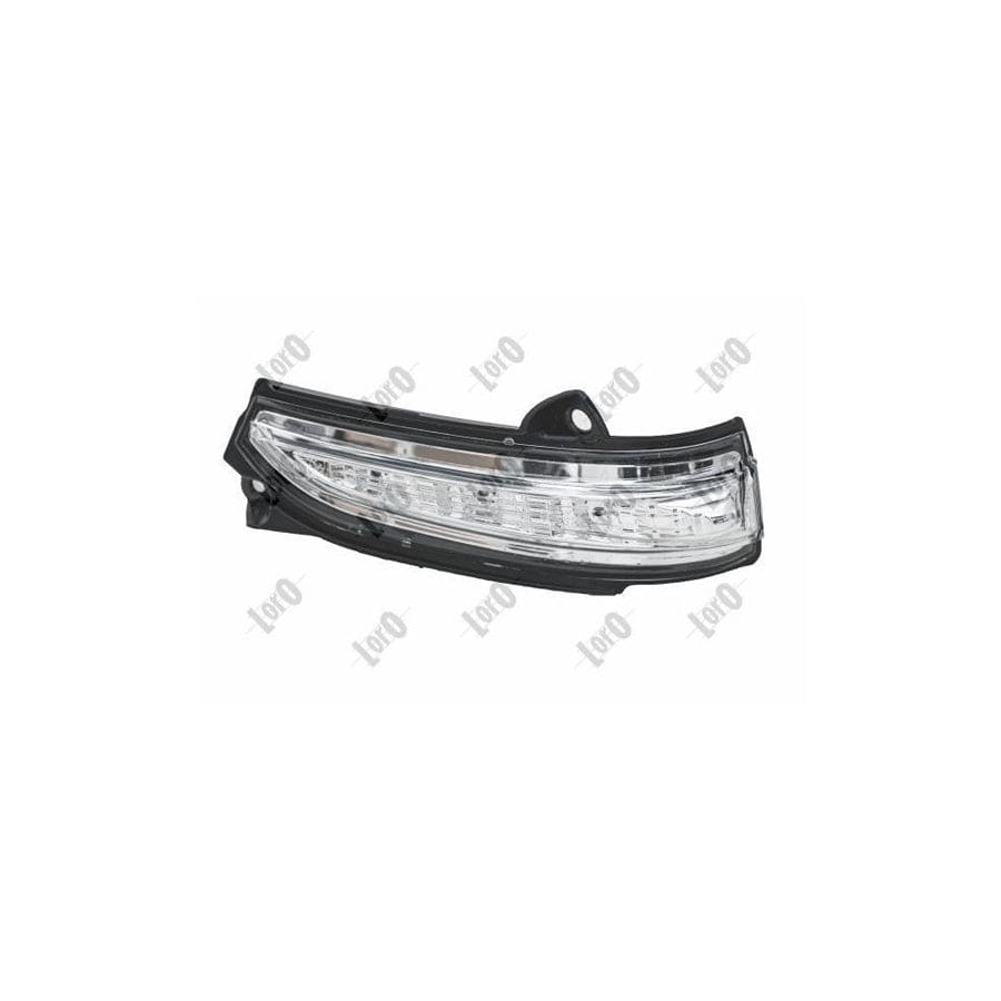 Abakus 01764862 Side Indicator for Ford Mondeo
