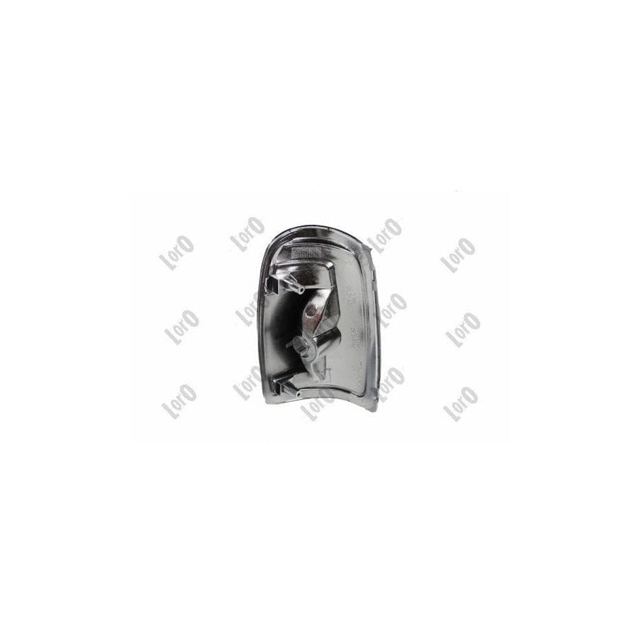 Abakus 01770862S Side Indicator for Ford Transit