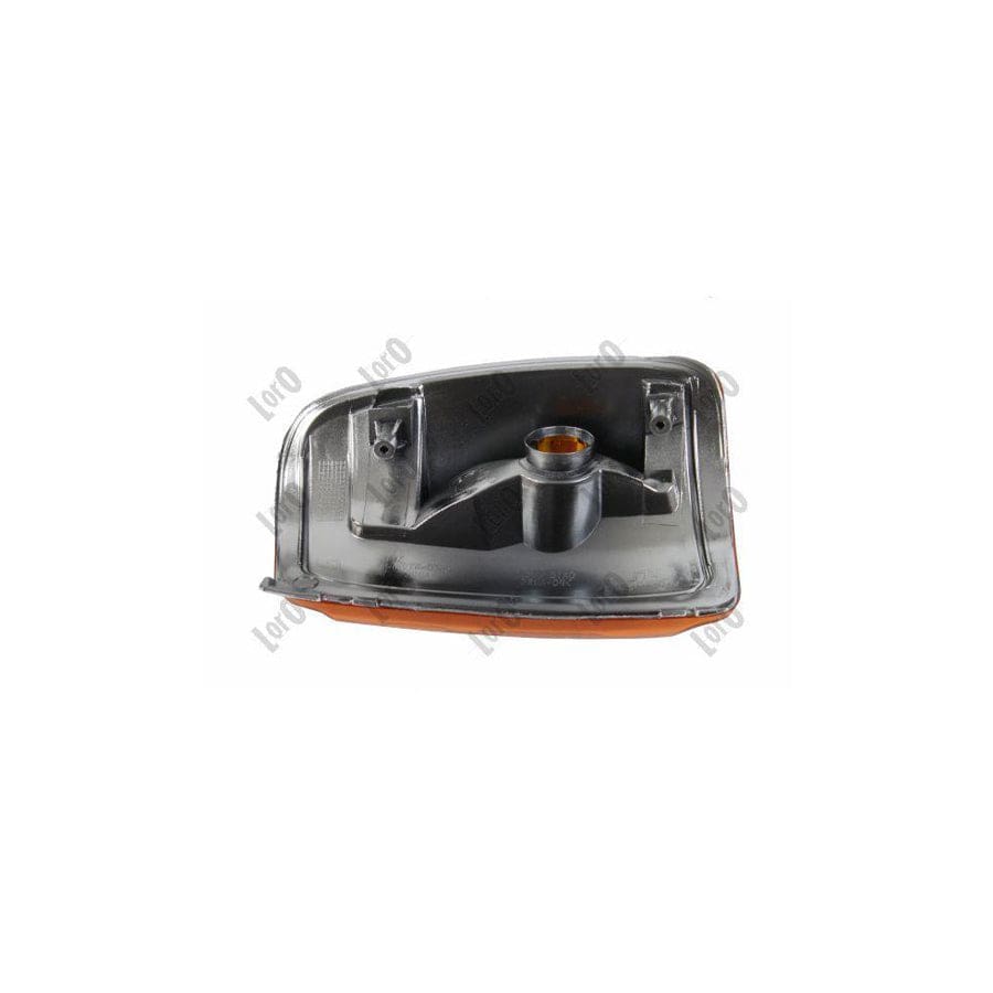 Abakus 01770863 Side Indicator for Ford Transit