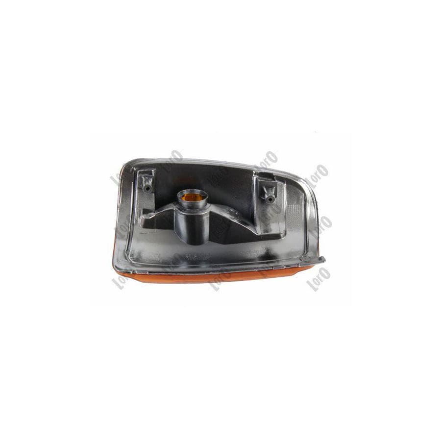 Abakus 01770864 Side Indicator for Ford Transit