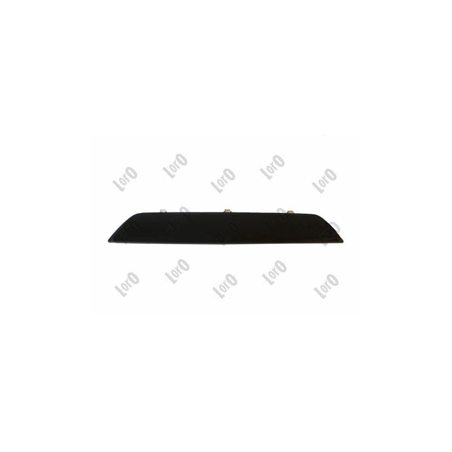 Abakus 017-70-870S Third Brake Light For Ford Transit Custom