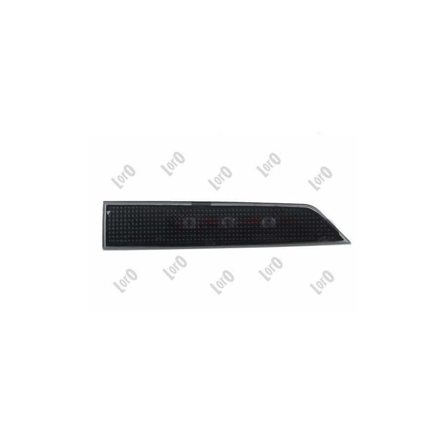 Abakus 017-70-872S Third Brake Light For Ford Transit Custom
