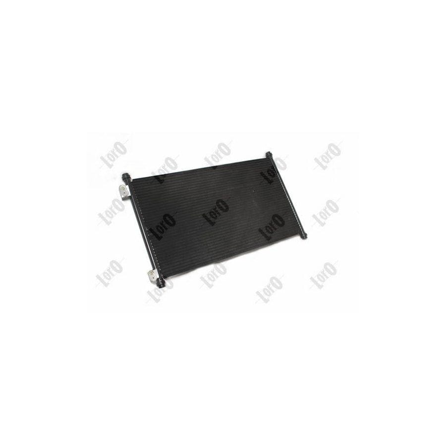 Abakus 0180160029 Air Conditioning Condenser for Honda Accord VI Coupe (Cg)