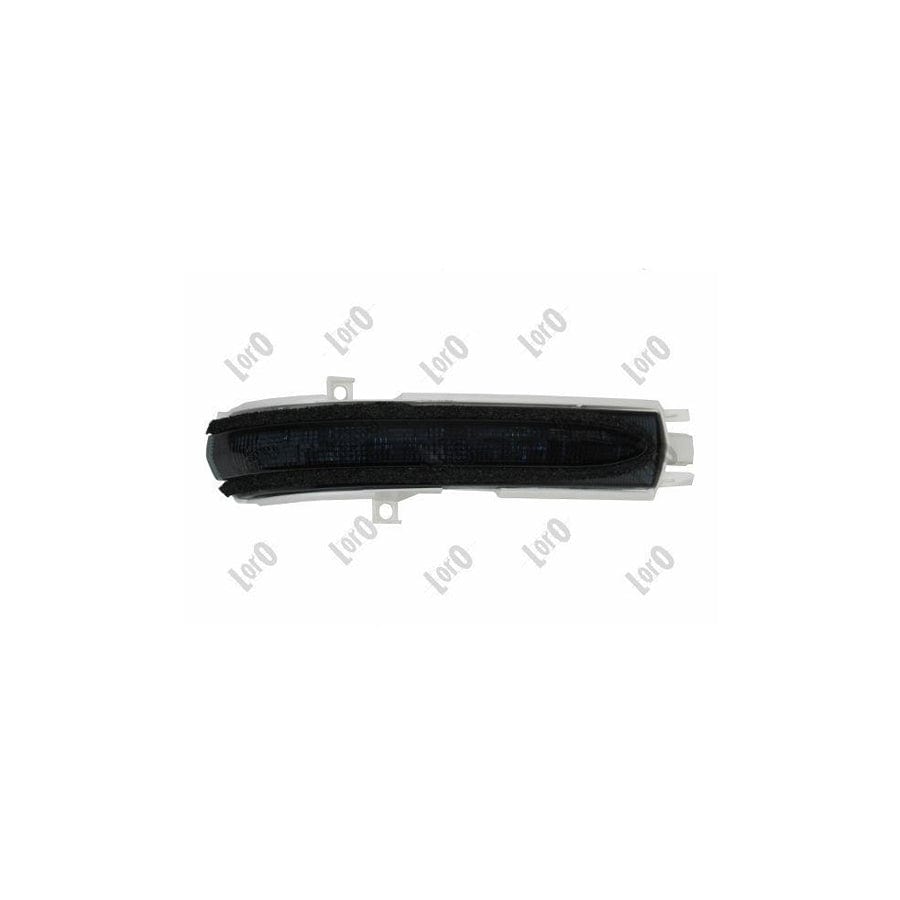 Abakus 01811862S Side Indicator