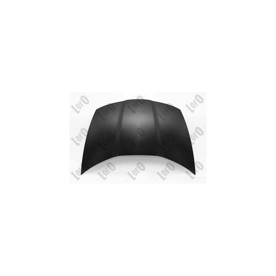 Abakus 01812100 Bonnet for Honda CIVIC VIII Hatchback (Fn, Fk)