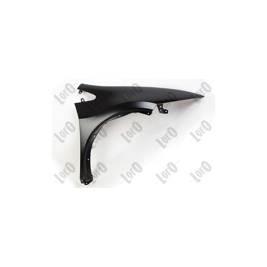 Abakus 01812262 Wing Fender for Honda CIVIC VIII Hatchback (Fn, Fk)
