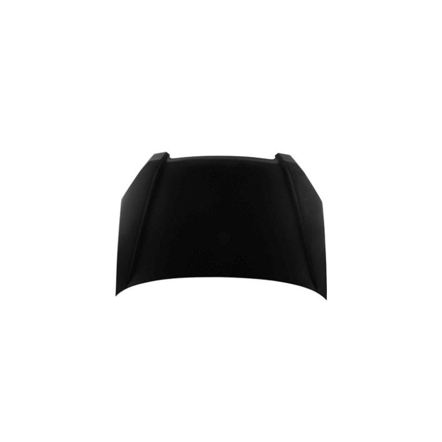 Abakus 01815100 Bonnet for Honda Cr-V II (Rd)