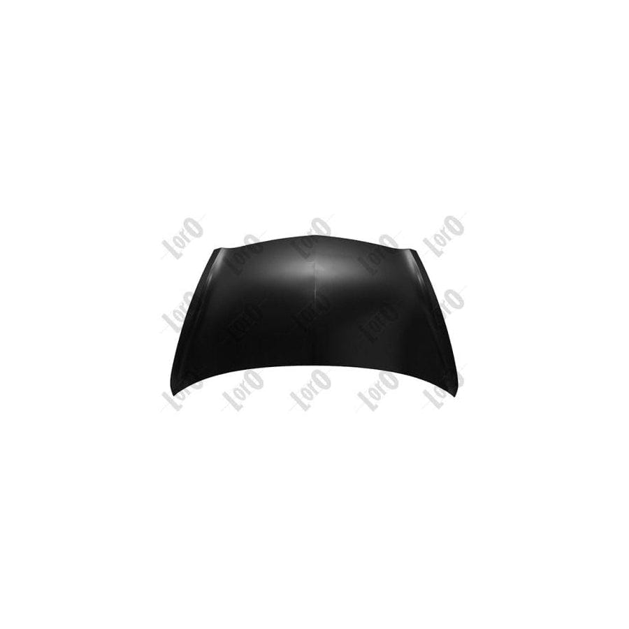 Abakus 01822100 Bonnet