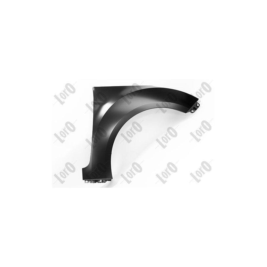 Abakus 01901202 Wing Fender for Hyundai Veloster (Fs)