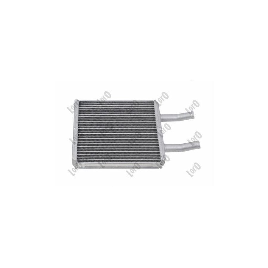 Abakus 0190150001B Heater Matrix