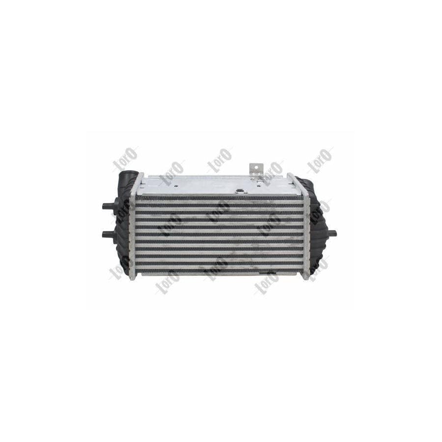 Abakus 0190180003 Intercooler