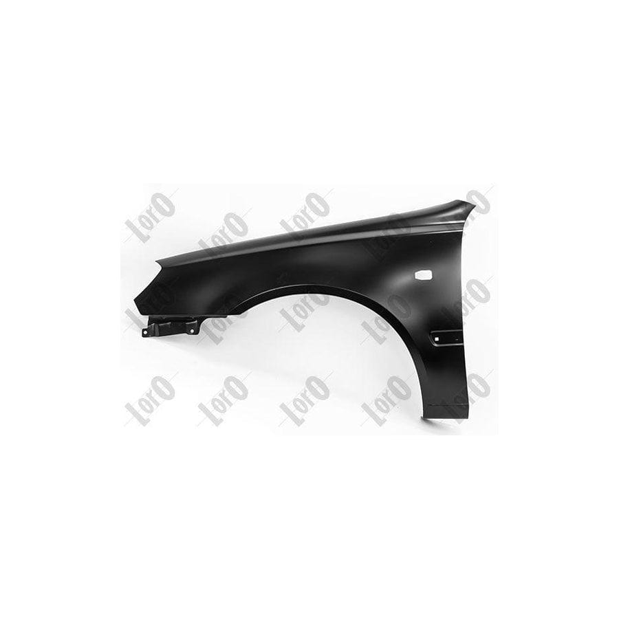 Abakus 01907211 Wing Fender