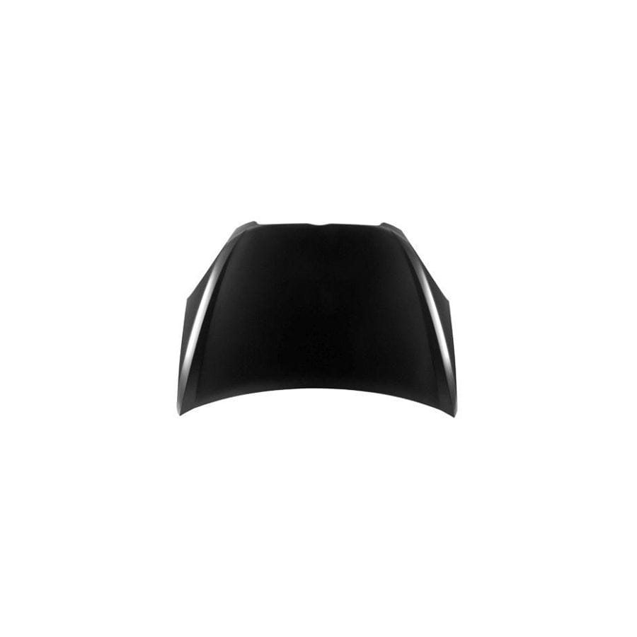 Abakus 01908100 Bonnet for Hyundai Accent