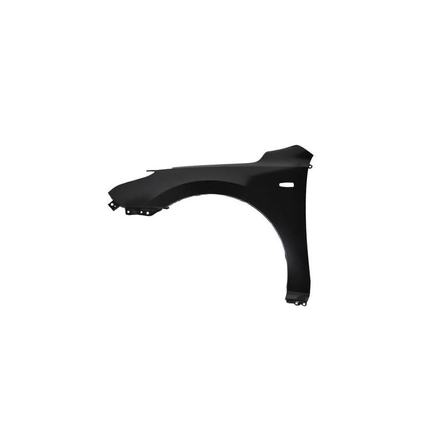 Abakus 01916211 Wing Fender for Hyundai I30