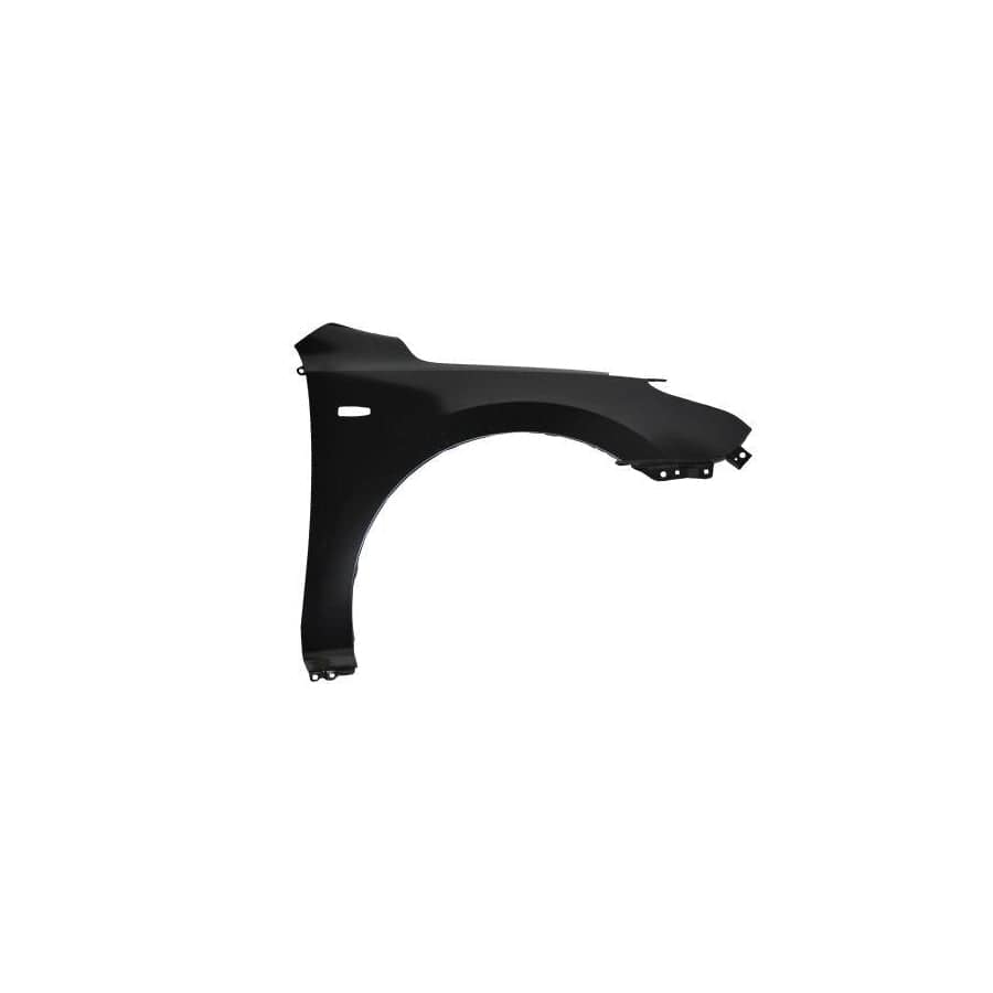 Abakus 01916212 Wing Fender for Hyundai I30