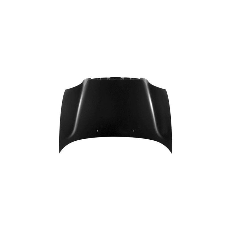 Abakus 01930100 Bonnet for Hyundai Santa Fe I (Sm)