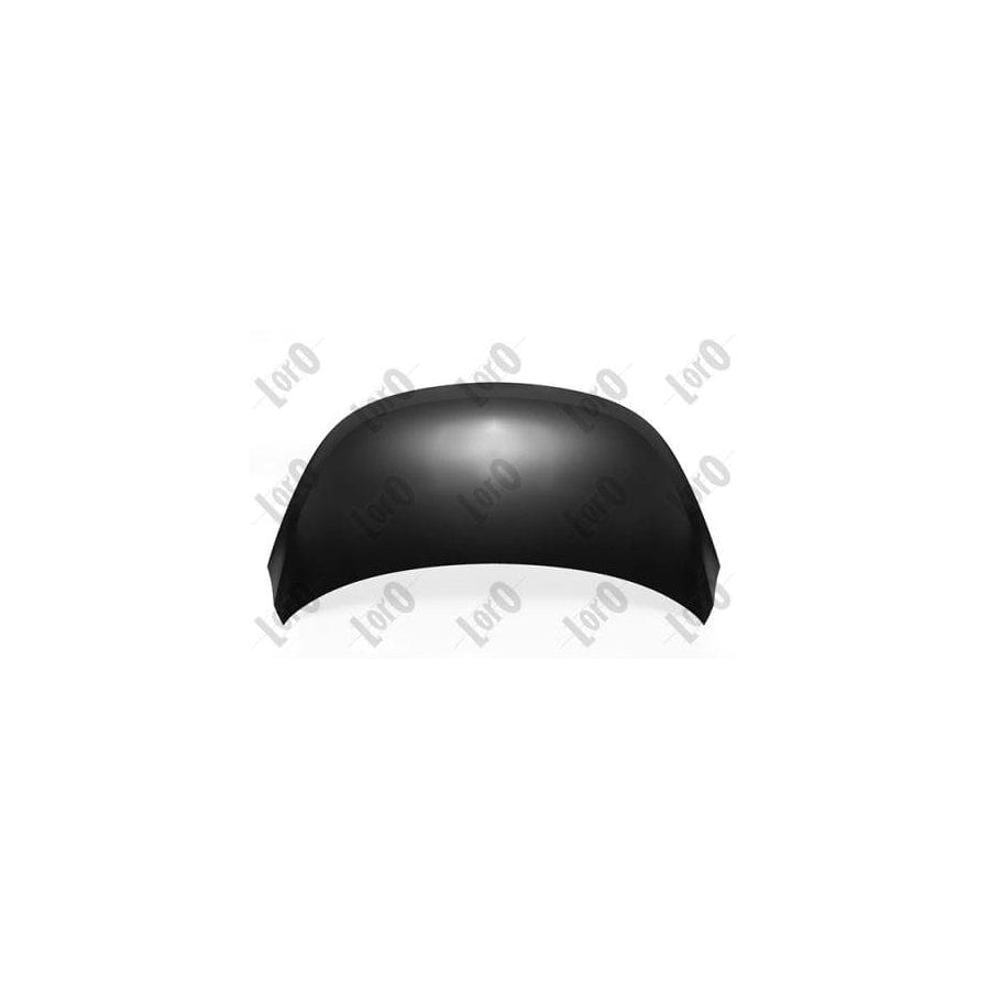 Abakus 01937100 Bonnet for Hyundai I10 I (Pa)